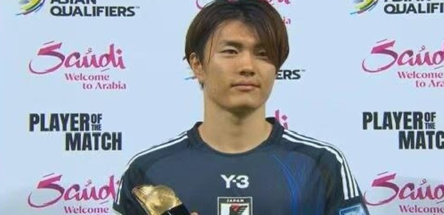 接转化为赛 接转化为赛