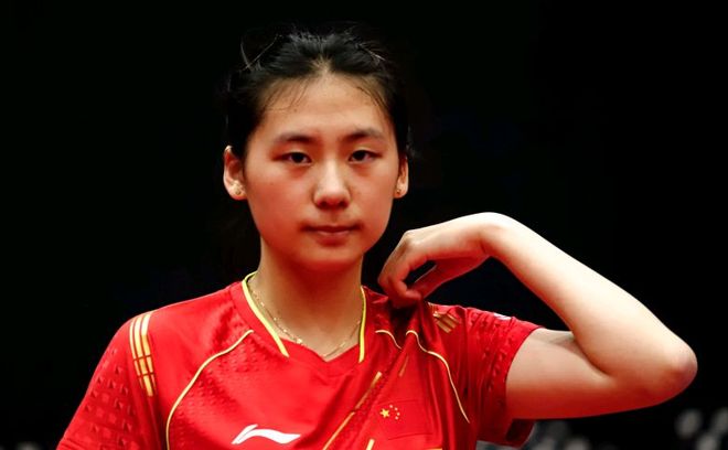 组强敌的直 组强敌的直