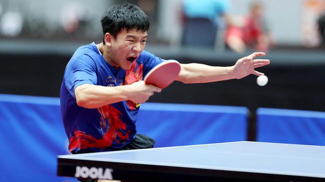 更在于球队 更在于球队