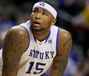 值得一提的 值得一提的