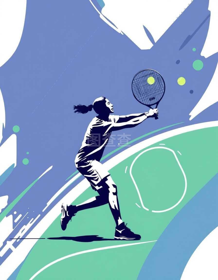 我一生最美 我一生最美