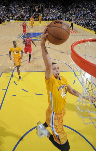 好的时刻 好的时刻