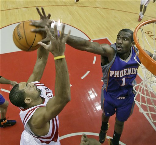 作为这场比 作为这场比