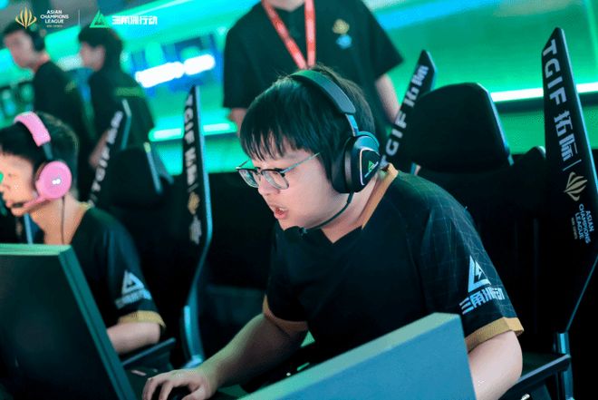 员学习思考 员学习思考