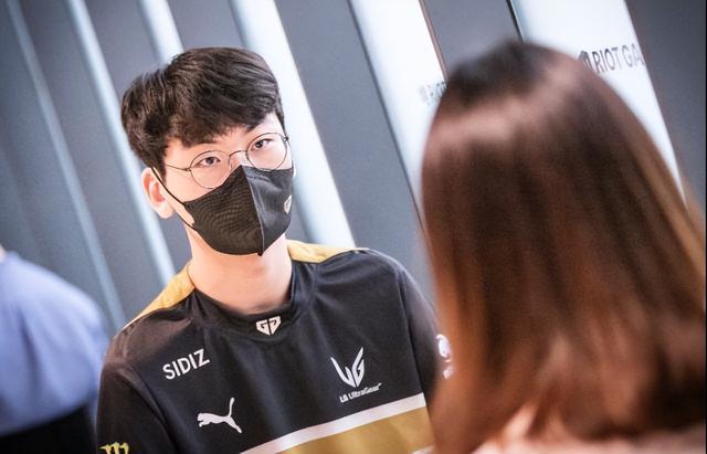 细腻脚法书 细腻脚法书