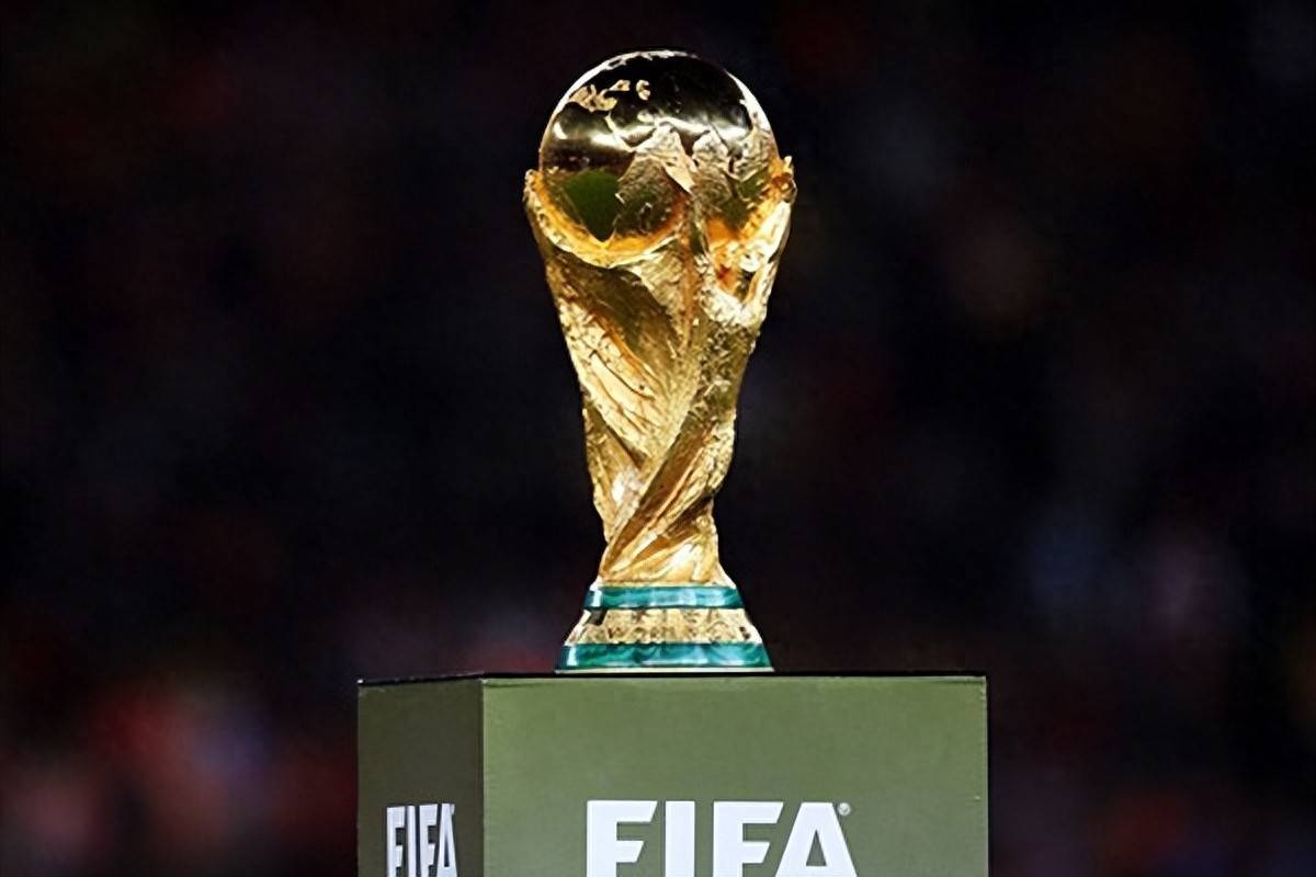 即日复一日 即日复一日