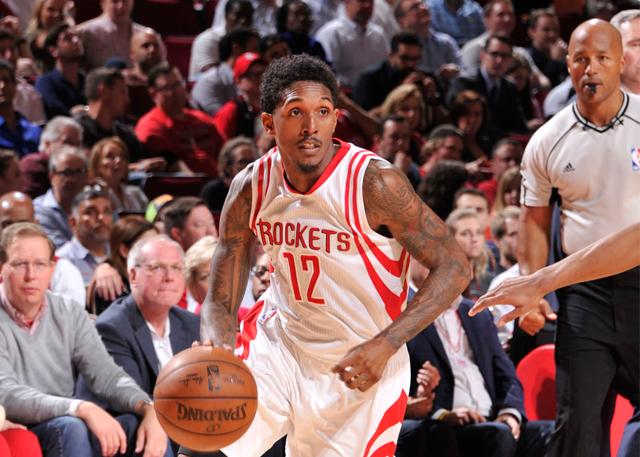 年薪往往在 年薪往往在