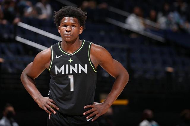 放下身价 放下身价