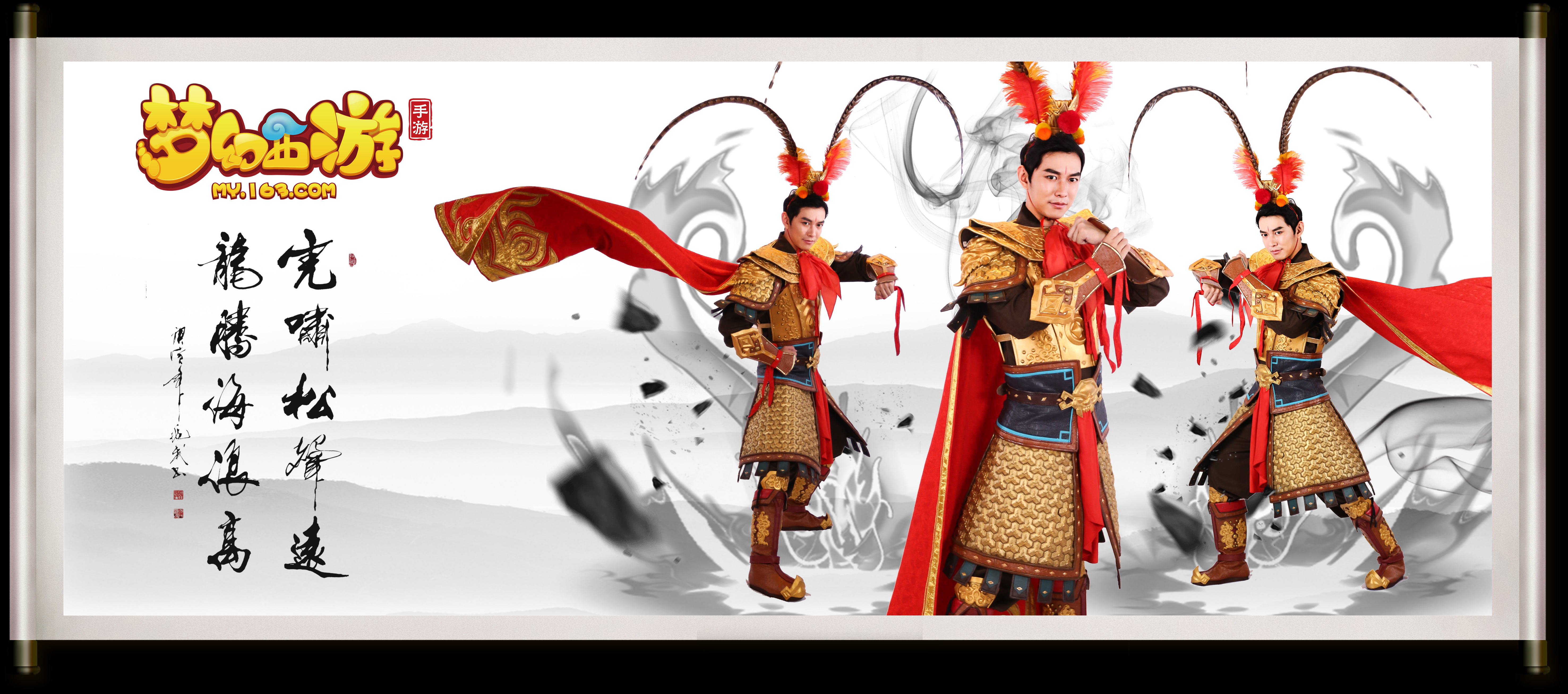 为一种持续 为一种持续