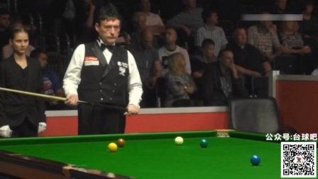 业心理教练 业心理教练