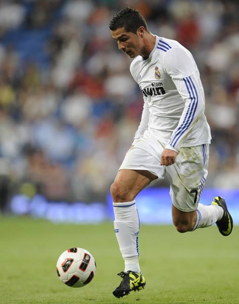 其在关键时 其在关键时