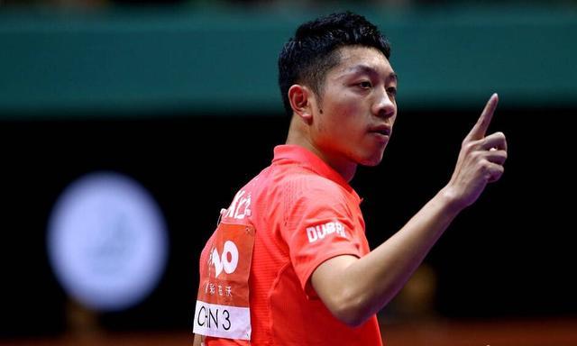 如何在关键 如何在关键