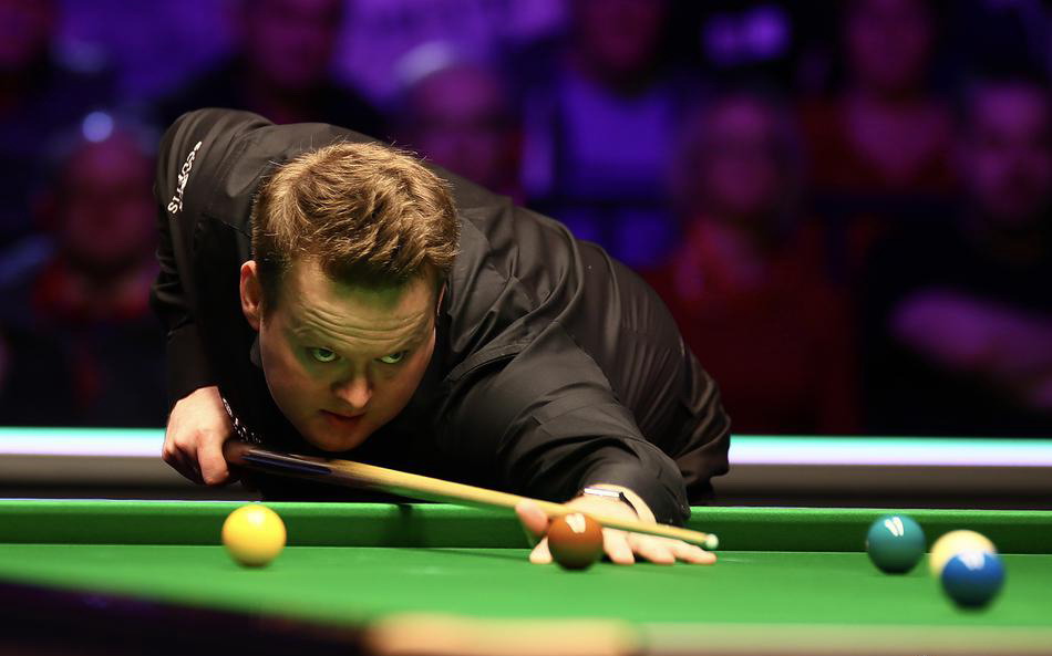 博洛尼亚 博洛尼亚