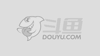 家眼中的 家眼中的