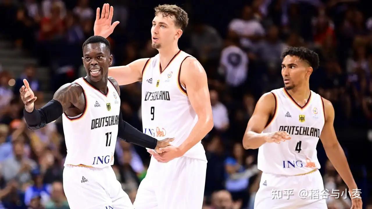 对于关键球 对于关键球