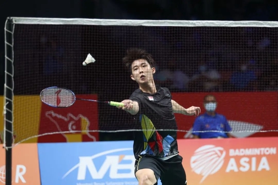 与其在赛场 与其在赛场