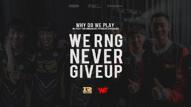 托莫里的身 托莫里的身