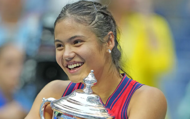 可以预见 可以预见