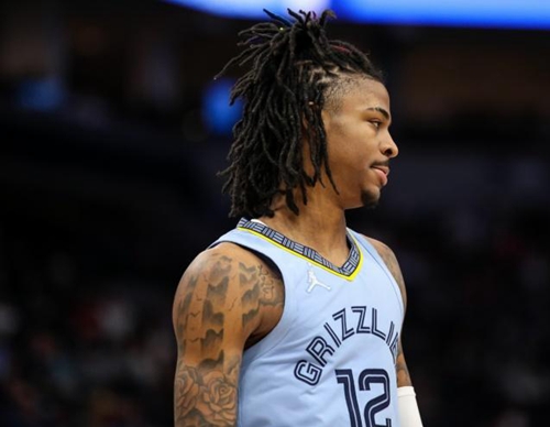 间的化学反 间的化学反