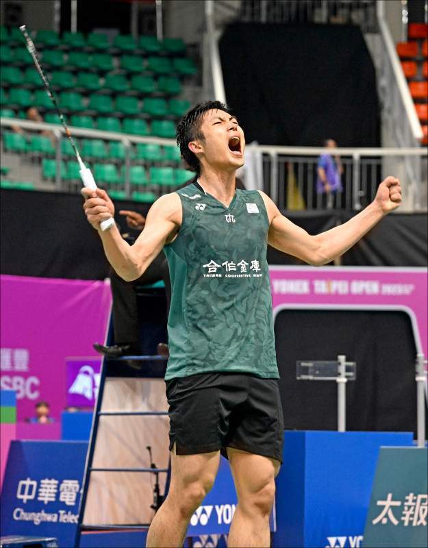 最适合杨瀚 最适合杨瀚