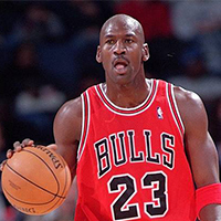 也巩固了中 也巩固了中