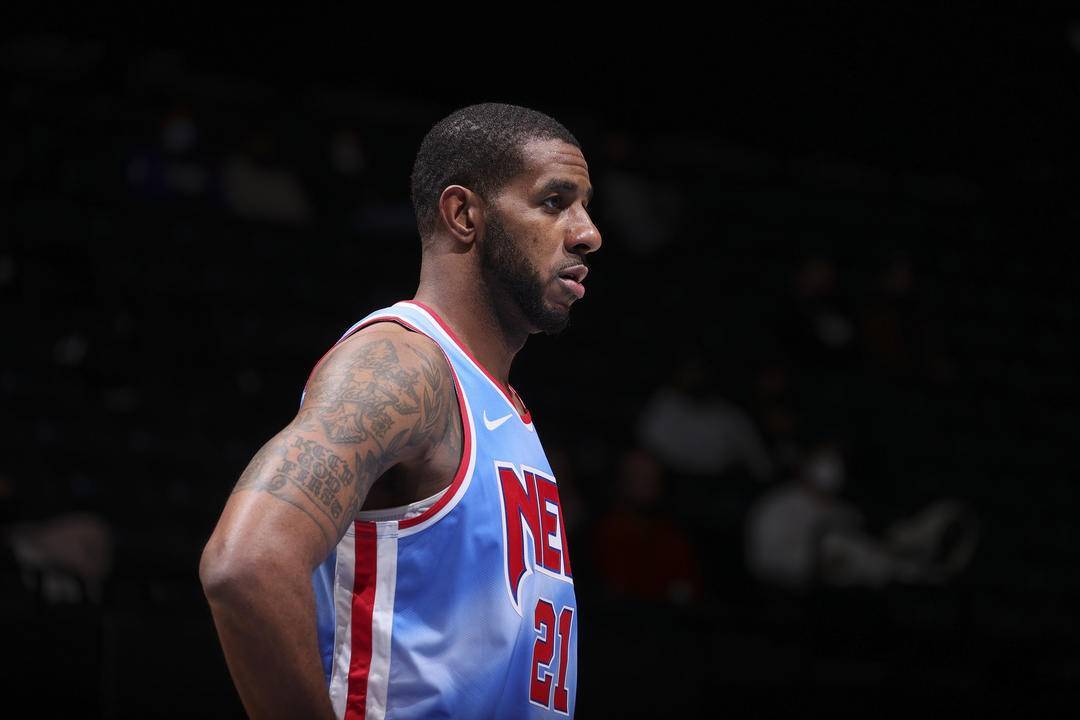 析这场比赛 析这场比赛