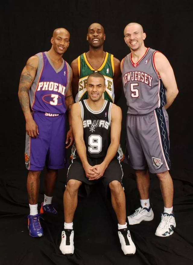 未来展望 未来展望