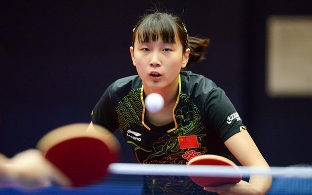 在拜仁11 在拜仁11