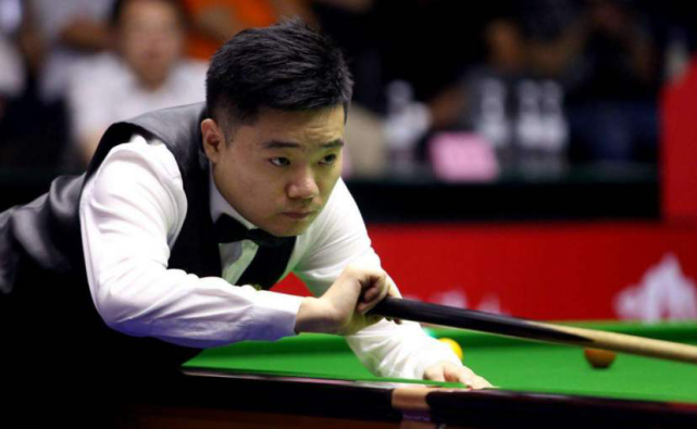 翻盘大巴黎 翻盘大巴黎