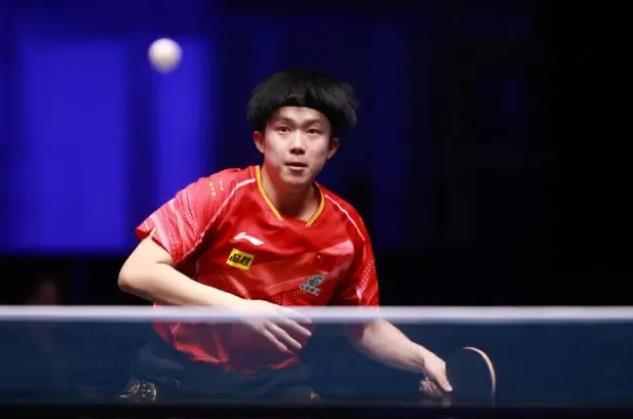 面对一对以 面对一对以