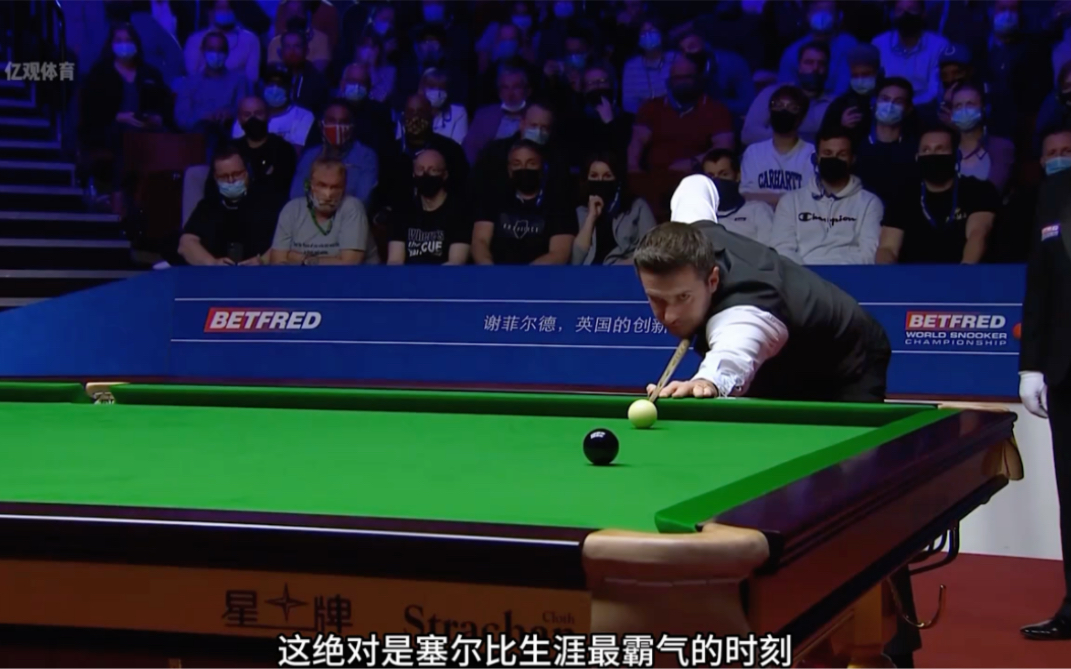 乐部之一 乐部之一