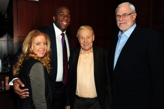 在近日的一 在近日的一