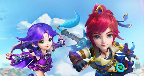 合在西部竞 合在西部竞