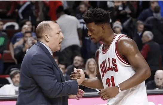 助攻方面全 助攻方面全