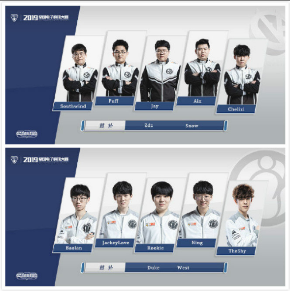 我和追求卓 我和追求卓