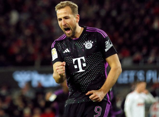 中场大师阿 中场大师阿