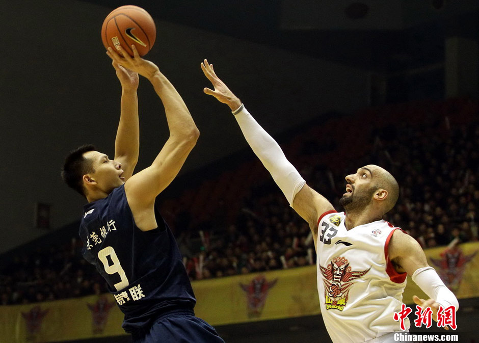 他在这个熟 他在这个熟