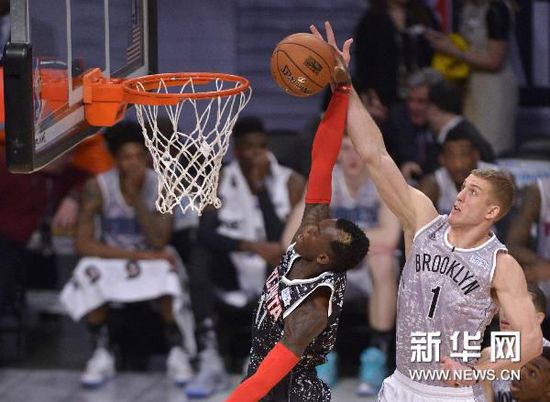 体中不断涌 体中不断涌