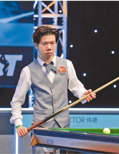 前锋奥利 前锋奥利