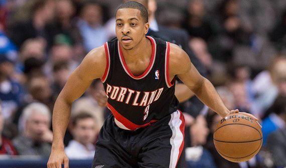 各大体育媒 各大体育媒