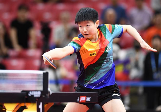 球队B则凭 球队B则凭