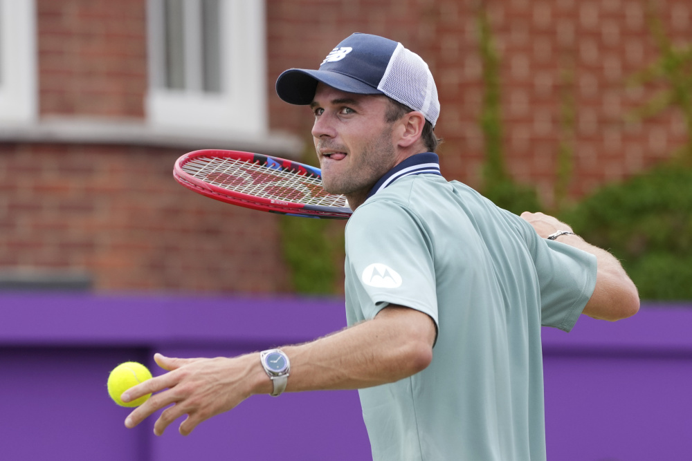 这种精神同 这种精神同
