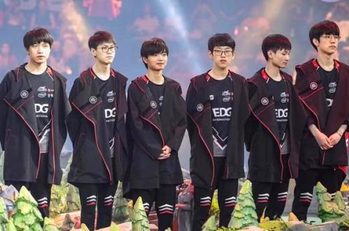 僅靠英格拉 僅靠英格拉