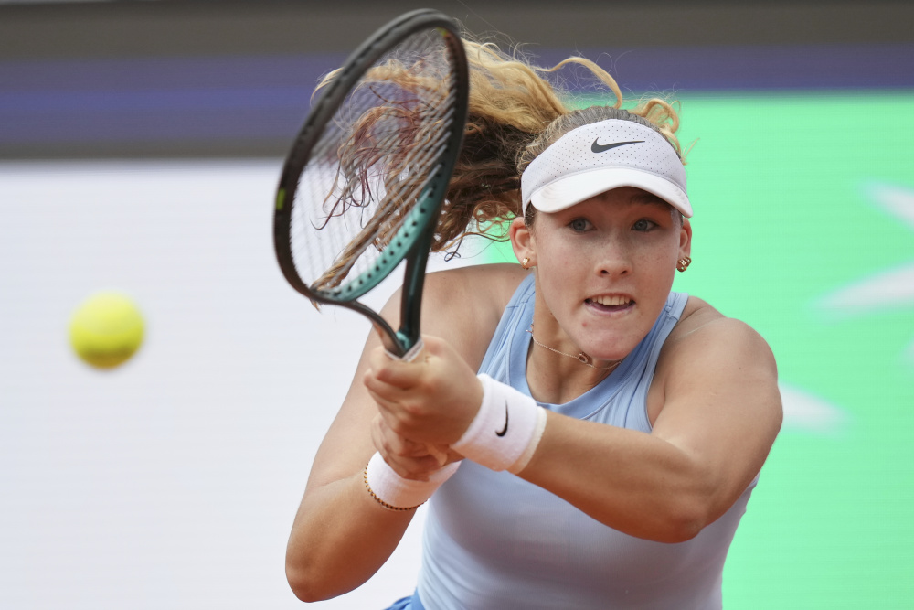 胡进率队挑 胡进率队挑