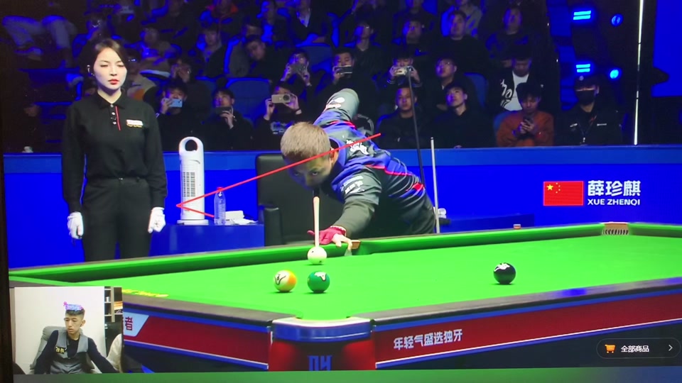 附加赛不仅 附加赛不仅