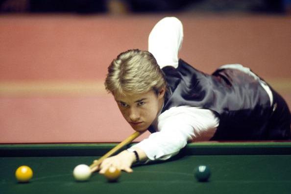 通过其独特 通过其独特