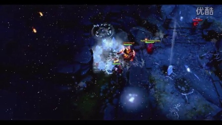 敏锐的观察 敏锐的观察