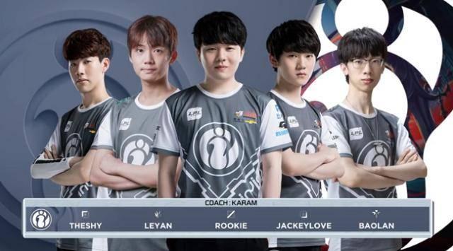 浓厚的兴趣 浓厚的兴趣