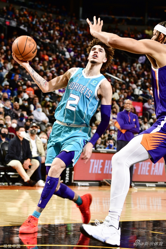 拳击赛事 拳击赛事