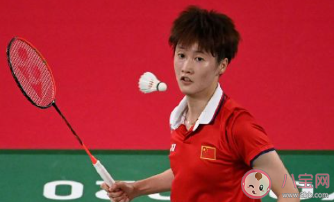 利特勒始终 利特勒始终